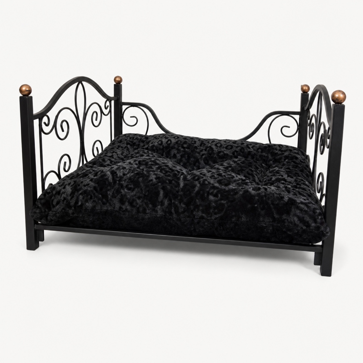 Stylish Dog Bed